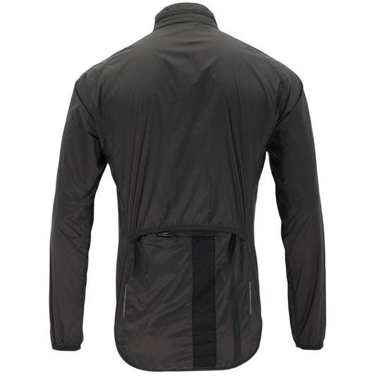 Men's jacket Silvini Men Jacket Gelo MJ2231 (3123-MJ2231/1212) In preparation Your Sports Performance