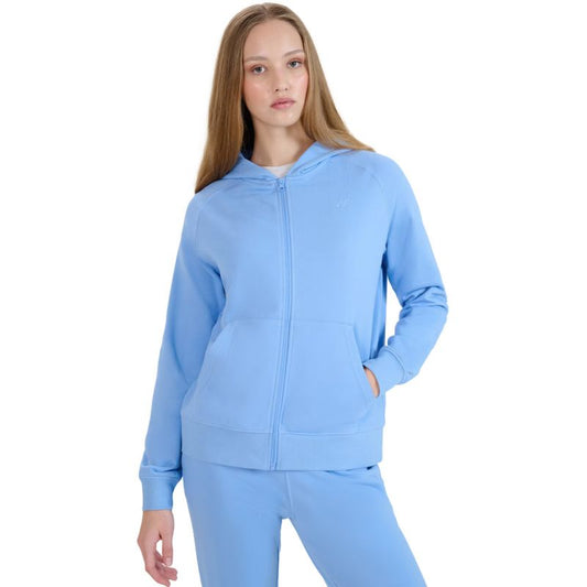 Sweatshirt 4F F1763 W 4FWMM00TSWSF1763 32S Clothing/Lifestyle/4F 4F