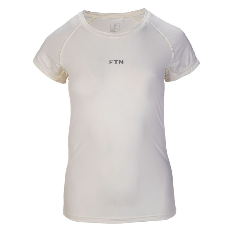 Fitanu Selina T-shirt W 92800492559 Clothing/Training/Fitanu Your Sports Performance