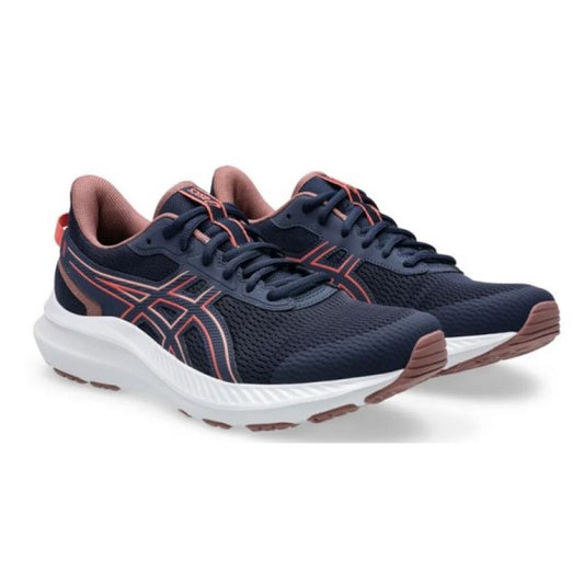 Asics Jolt 5 W 1012B757 401 Running Shoes Footwear/Running/Women/Road Your Sports Performance