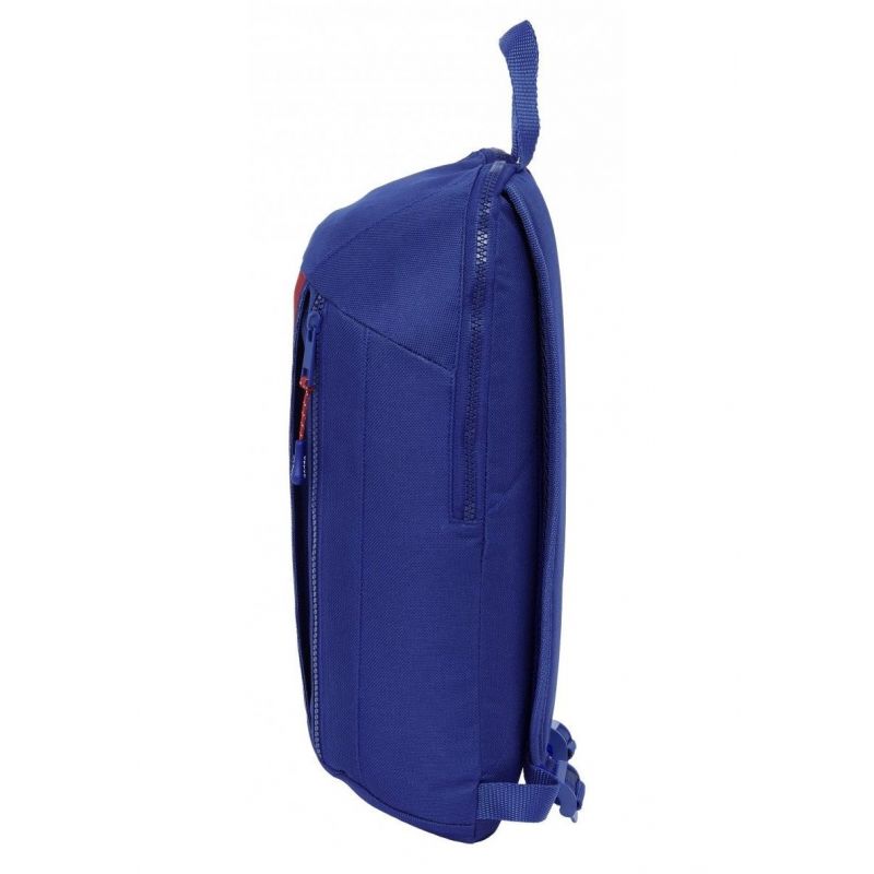 FC Barcelona mini backpack 612429821 Accessories/Plecaki Your Sports Performance