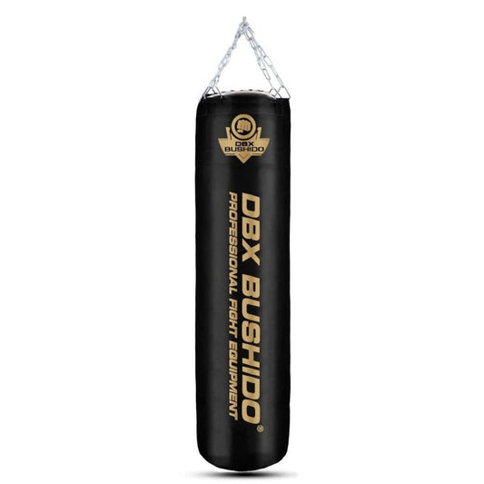 140 cm / EMPTY - Punching bag 140 cm DBX-PB-3 worki treningowe - puste Your Sports Performance