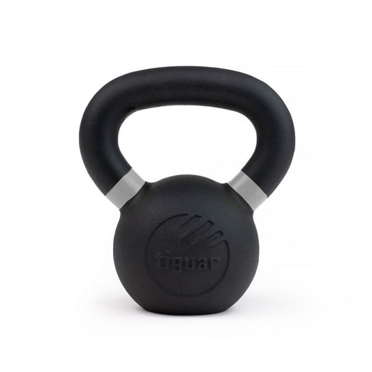 tiguar kettlebell Raw V2 10kg TI-KB0010RV2 Accessories/Training equipment Your Sports Performance
