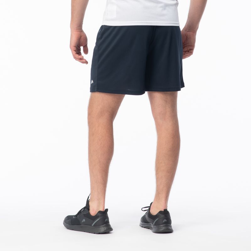 Men's Martes Liberos Senior Shorts M 92800338033 Clothing/Training/Craft Your Sports Performance