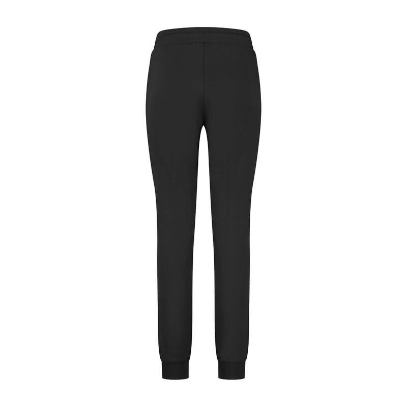 Rogelli TRAINING II pants black women's S Rogelli/Inne/Trening/Woman/Spodnie Your Sports Performance