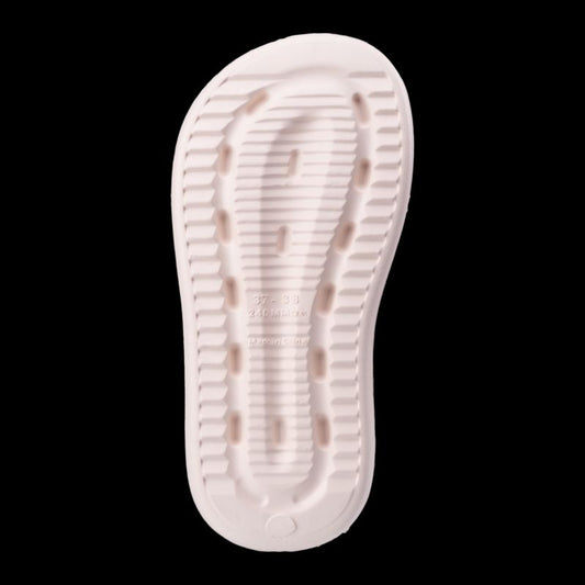 Women's ZYRA WO'S Flip-Flops Martes