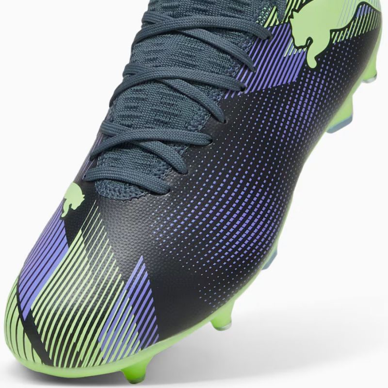 Puma Future 7 Play MxSG 107940-03 shoes Footwear/Football/SG/SR Puma