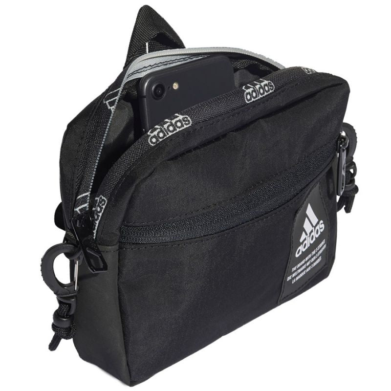 Adidas 4Athlts HB1312 Accessories/Sachets / Belts / Bags Adidas