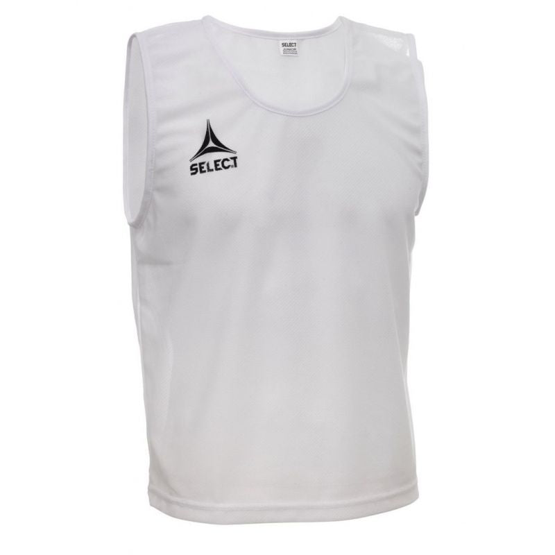 Select Basic Jr T26-16715 marker white Accessories/Training equipment Select