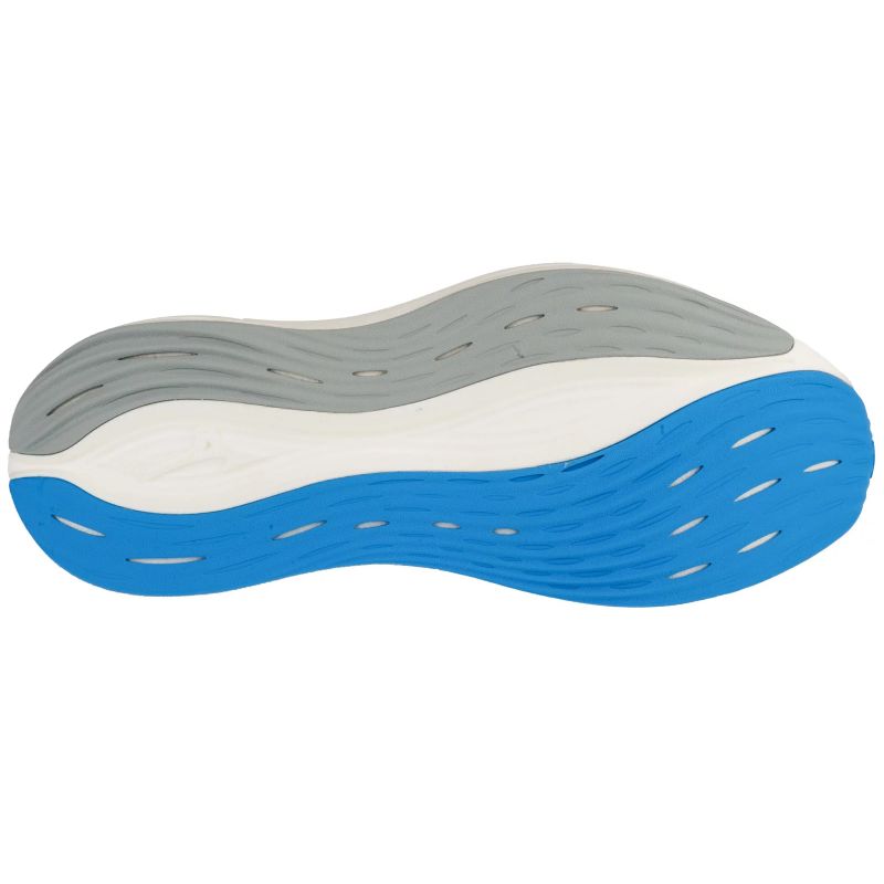 Mizuno Neo Zen M J1GC258601 Running Shoes Footwear/Running/Men/Road Mizuno