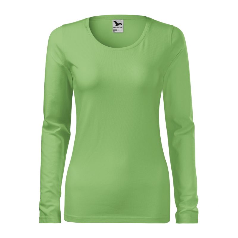 Malfini Slim T-Shirt W MLI-13939 Clothing/Lifestyle/T-shirts/Malfini Malfini