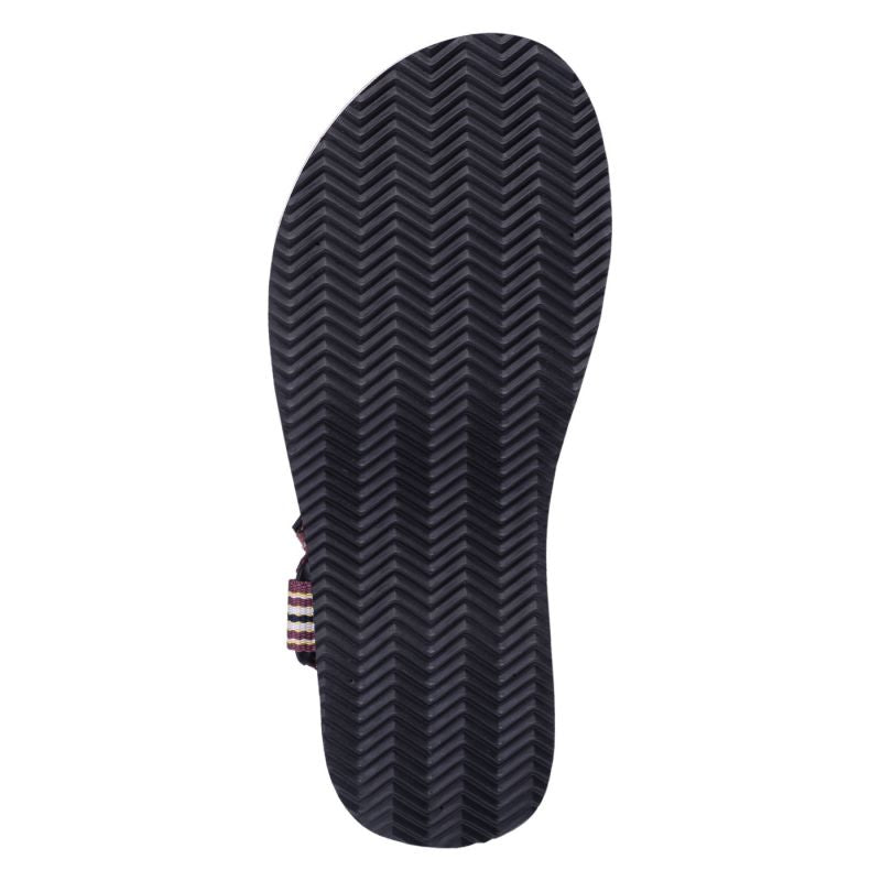 Iguana Ramira W sandals 92800598276 Footwear/Lifestyle/Iguana Your Sports Performance