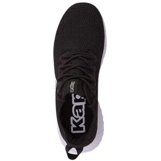 Kappa Capilot GC W 242961GC 1110 shoes Footwear/Lifestyle/Kappa Kappa