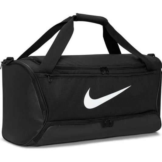 Nike Brasilia 9.5 DH7710 010 bag Accessories/Bags/Nike Nike