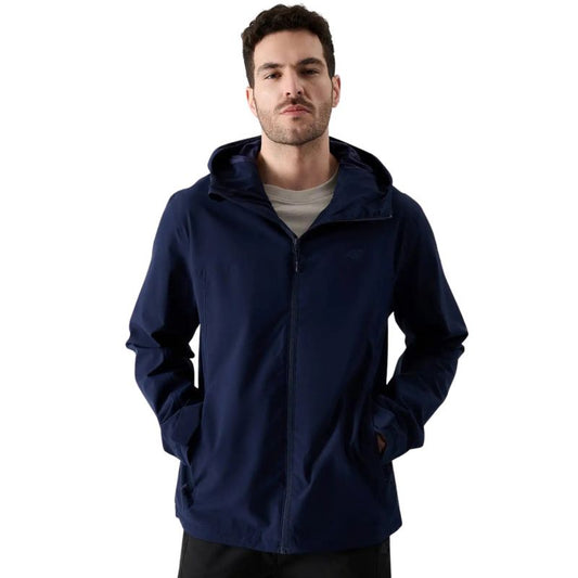 Jacket 4F M703 M 4FWSS25TTJAM703 31S Clothing/Outdoor 4F