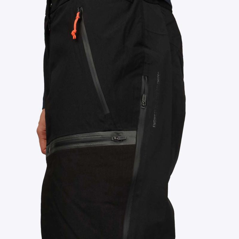 Sella 2L Ptx/Twr W Pant W 28196-0910 Clothing/Outdoor/Salewa Your Sports Performance