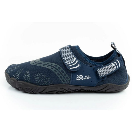 ProWater M PRO-25-48-209M water shoes Footwear/Swimming/Men/ProWater Your Sports Performance
