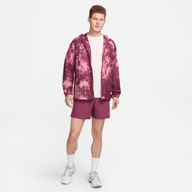 Jacket Nike Repel Run Division M DV9278-653 Clothing/Running Nike