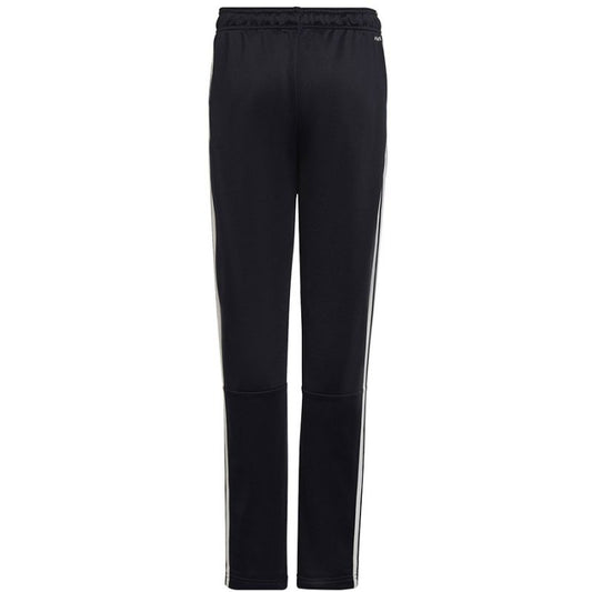 Pants adidas G 3S PT Jr HE2017 Clothing/Training Adidas