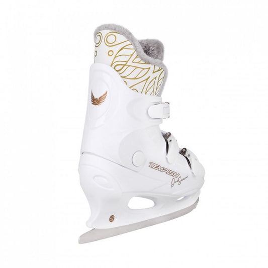 Tempish Ice Swan W 130000179 Recreational Skates Accessories/Skating Your Sports Performance