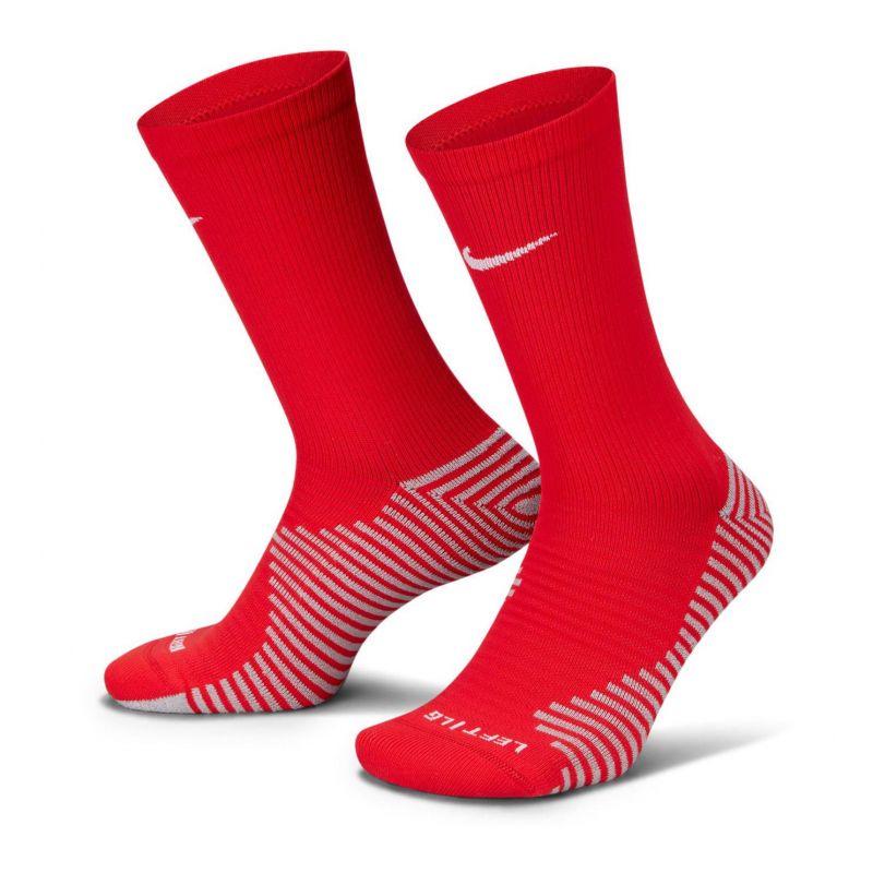 Nike Strike DH6620-657 socks Clothing/Training/Socks/Unisex Nike
