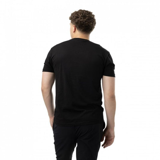 Bauer Nametag Sr T-shirt M1063392 Clothing/Lifestyle/T-shirts/Brugi Bauer