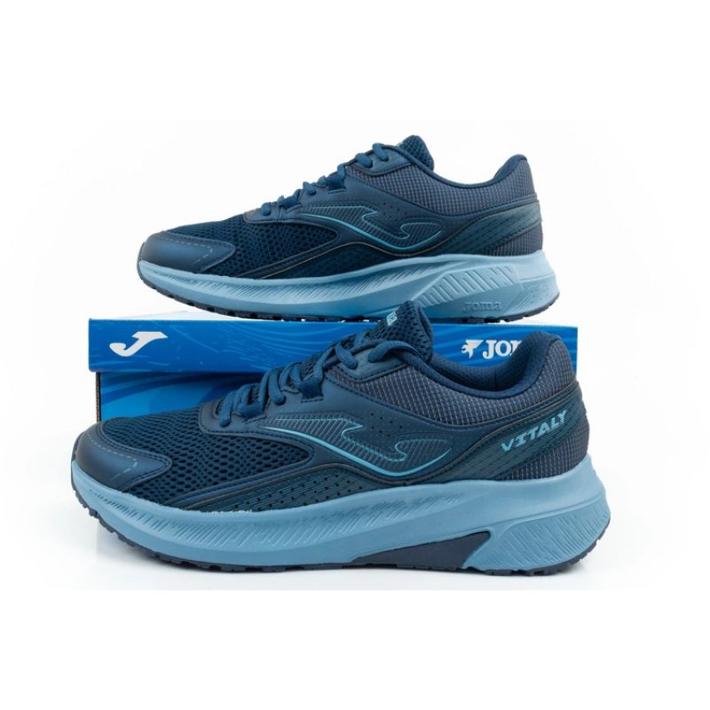 Joma Vitaly M RVITAW2533 Running Shoes Footwear/Running/Men/Joma/Road Joma