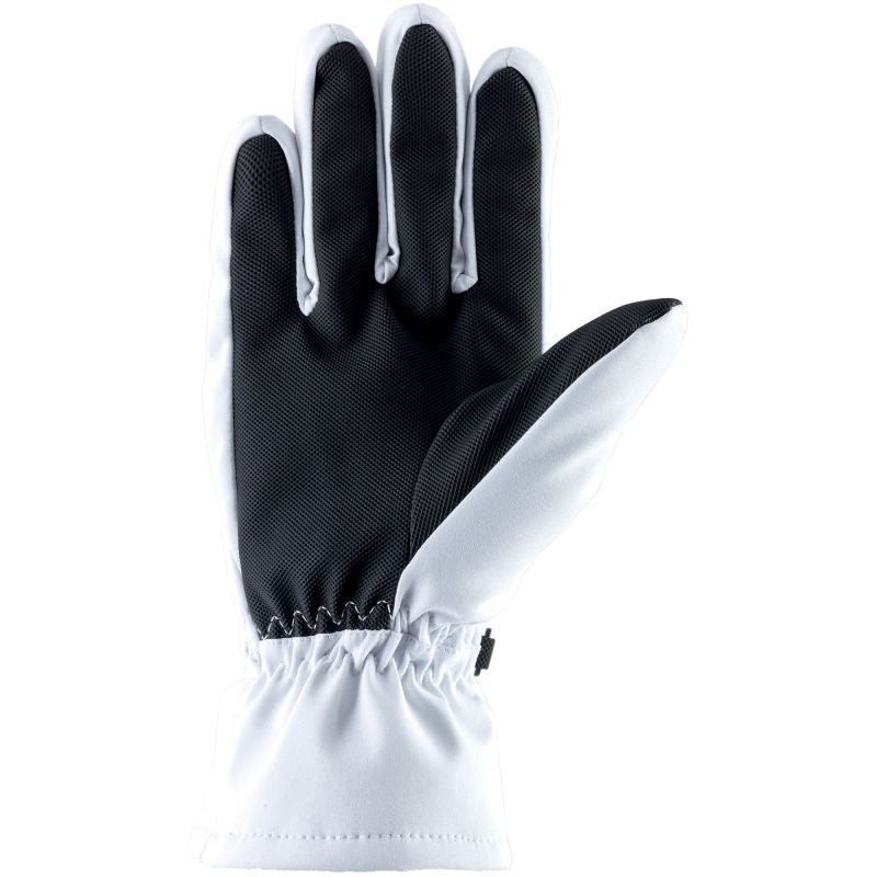 Viking Aliana Ski Lady Gloves (113/21/3390/01) In preparation Your Sports Performance