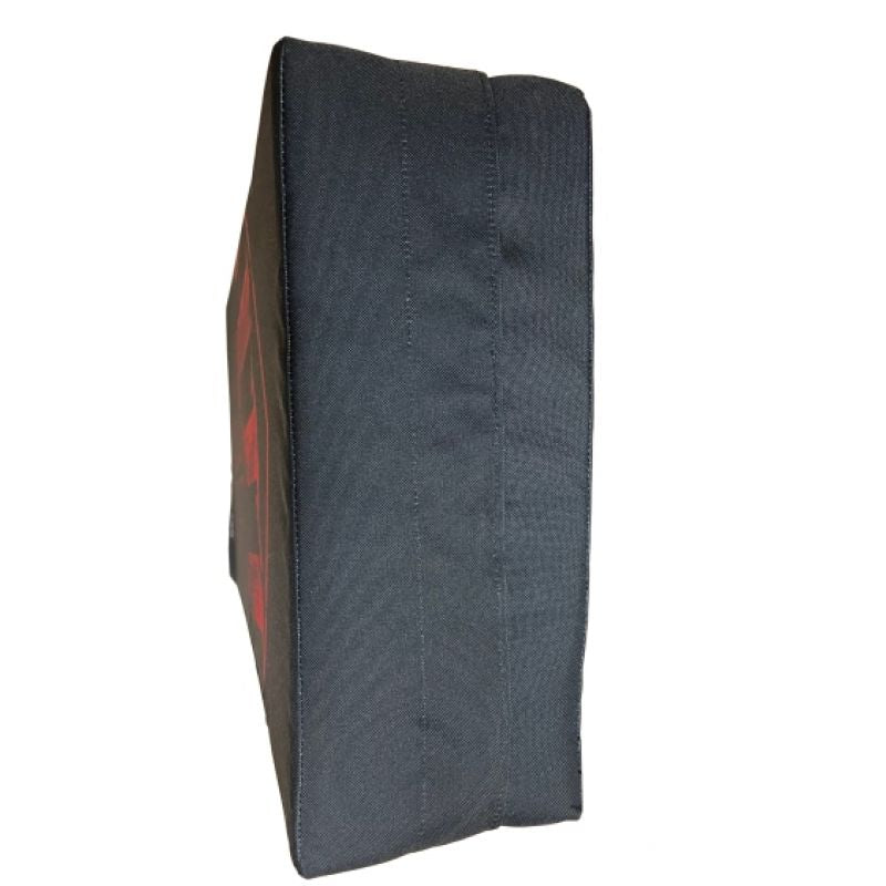 Masters TP-MFE Training Shield 60x33x13 061378 Accessories/Martial arts equipment/Tarcze Your Sports Performance