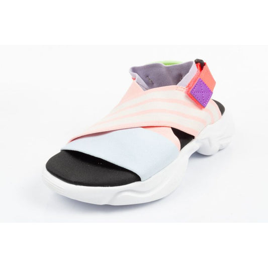 Adidas Magmur Sandal W FV1214 sandals Footwear/Lifestyle Adidas
