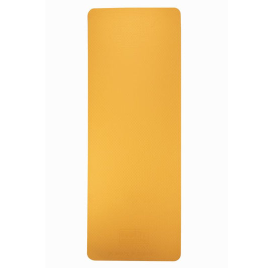 Body Sculpture TPE Yoga Mat BB8302EO6MM Accessories/Training equipment Your Sports Performance