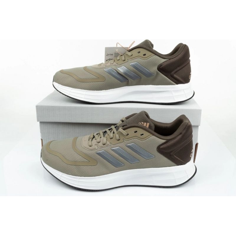 Adidas Duramo 10 M GW4073 sports shoes Footwear/Running/Men Adidas