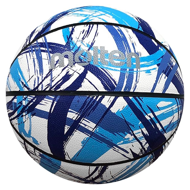 Molten B7F3501-WB Basketball Accessories/Balls/Basketball Your Sports Performance