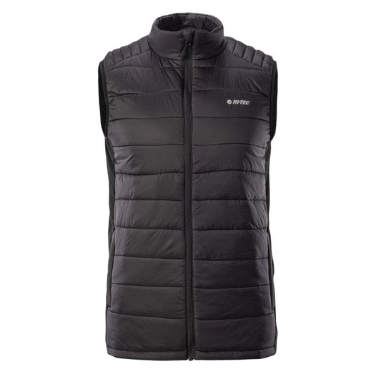 Hi-Tec Orlando M vest 92800441373 Clothing/Outdoor Your Sports Performance