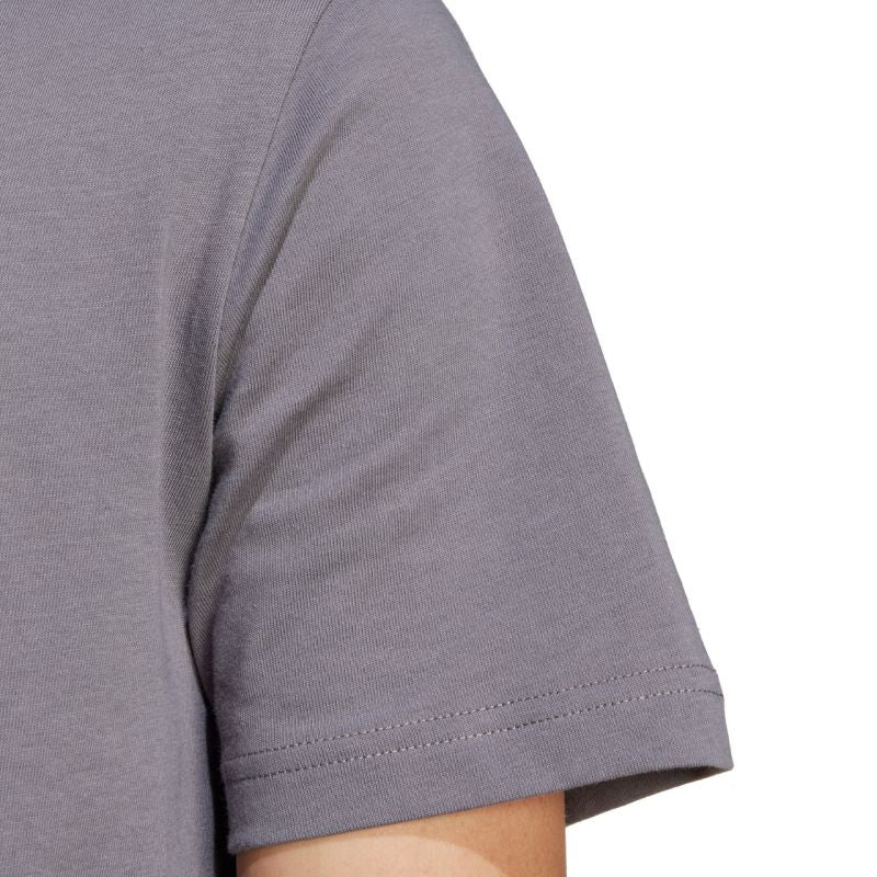 T-shirt adidas Camo Bos Graphic Tee M IY0741 Clothing/Lifestyle/T-shirts Adidas