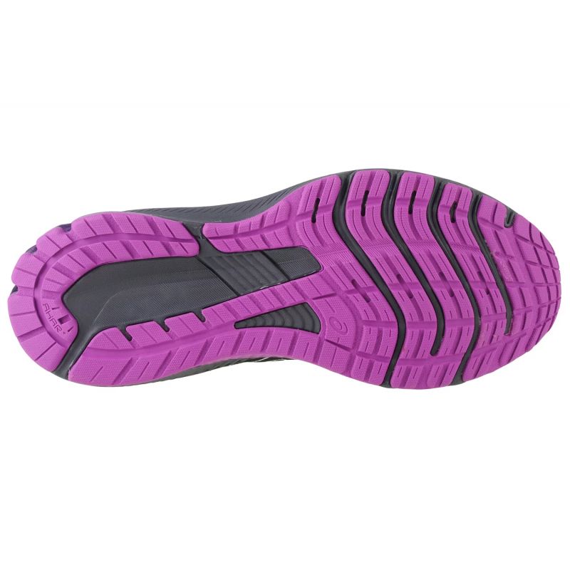 Running shoes Asics GT-1000 11 Lite-Show W 1012B307-001 Footwear/Running/Women Asics