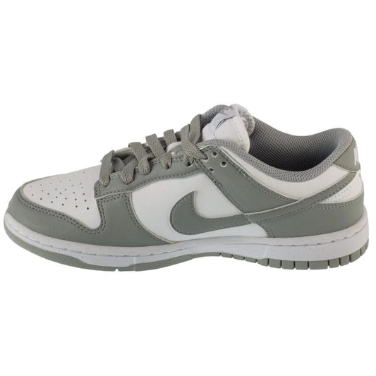 Nike Dunk Low NN W DD1873-113 shoes