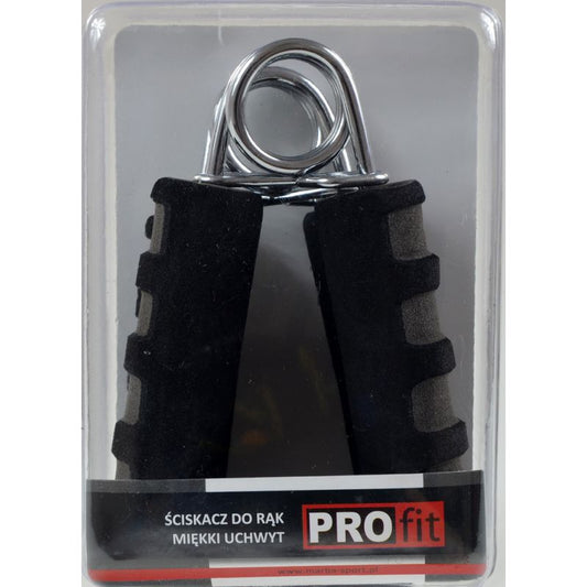HAND COMPRESSOR PROFIT CRAMP DK 1108 Accessories/Training equipment Your Sports Performance