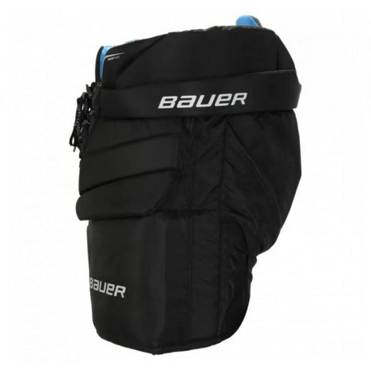 Bauer GSX '23 Jr Goalkeeper Pants 1061623 Clothing/Ski/Dzieci/Bauer Your Sports Performance