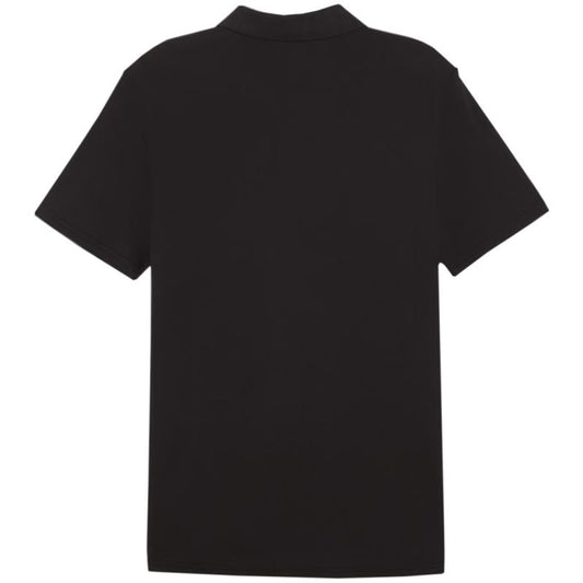 Puma Team Goal Casuals Polo T-shirt M 658605 03 Clothing/Lifestyle/T-shirts Puma