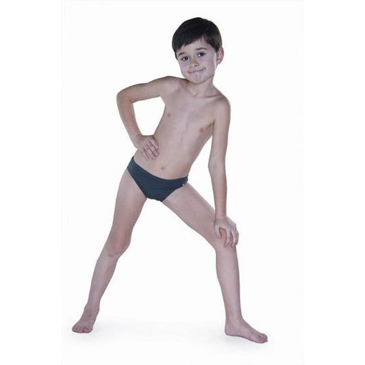 Select Jr T26-0055 swimming trunks Clothing/Swimming Select