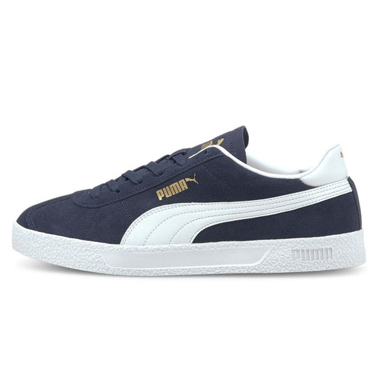 Puma Club Trainers 03 M 381111-03 shoes Footwear/Lifestyle Puma