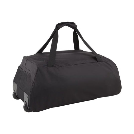 Puma Team Goal M bag 90241 01 Accessories/Bags/Puma Puma