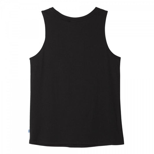 Adidas ORIGINALS Loose Trefoil Tank W AY8134 Clothing/Lifestyle/T-shirts Adidas