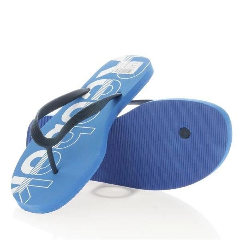 REEBOK HANAWI III J87547 In preparation Your Sports Performance