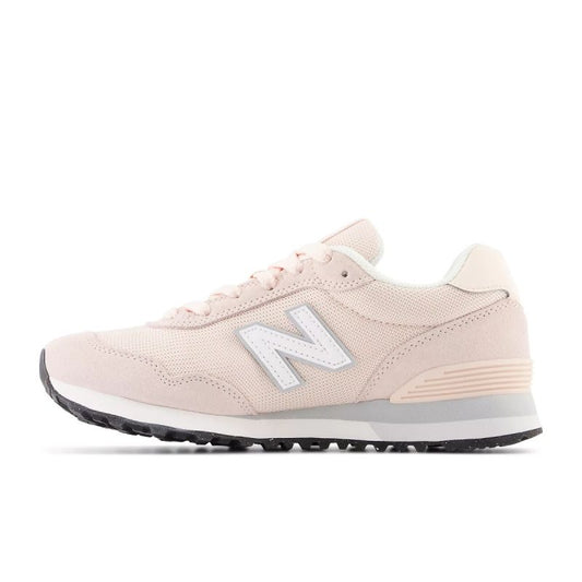 New Balance W WL515CQ3 sports shoes Footwear/Lifestyle New Balance
