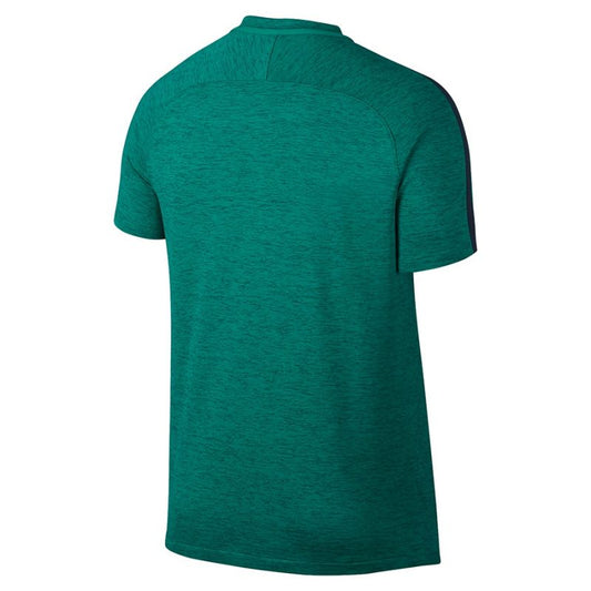 Nike Flex Strike Dry Top SS 806702 351 In preparation Nike