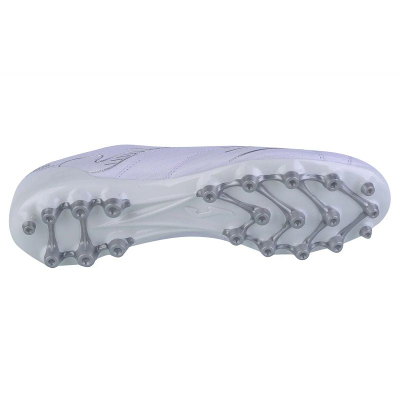 Shoes Joma Score 2302 AG M SCOW2302AG Footwear/Football Joma