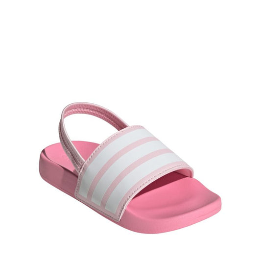 Adidas Adilette Estrap Jr JR5331 flip-flops Footwear/Swimming/Kids/Klapki Adidas