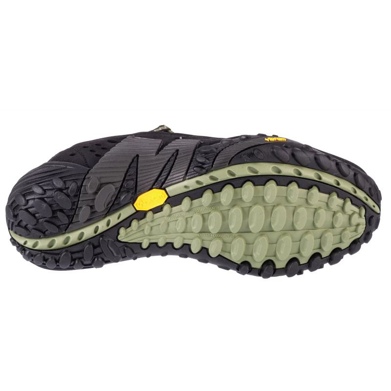 Merrell Intercept M J037721 shoes Footwear/Outdoor/Merrell Your Sports Performance